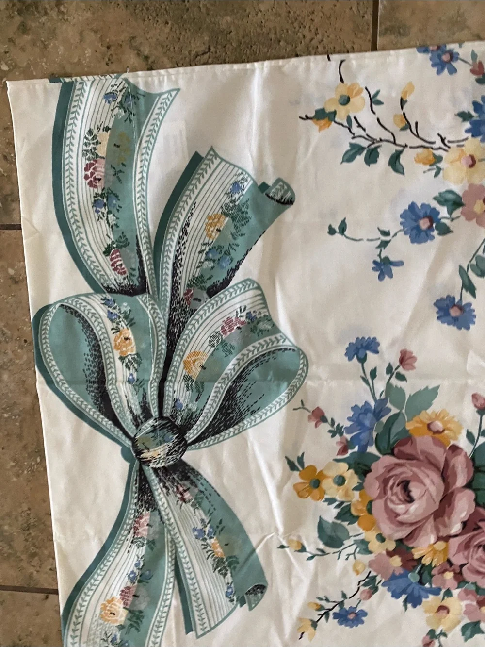 N/A vtg shabby